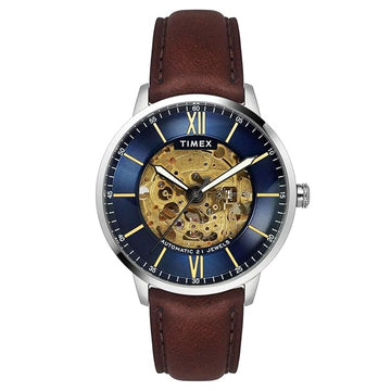 Timex TWEG23501 Watch for Men
