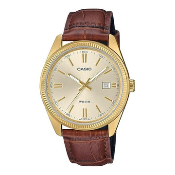 Casio A2396 Watch for Men