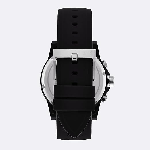 Armani Exchange AX1326I Chronograph Watch for Men