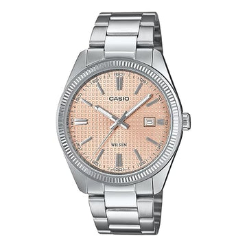 Casio A2395 Watch for Men
