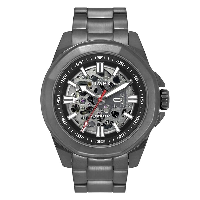 Timex TWEG24103 Watch for Men
