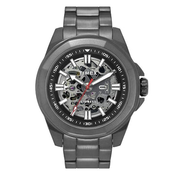 Timex TWEG24103 Watch for Men
