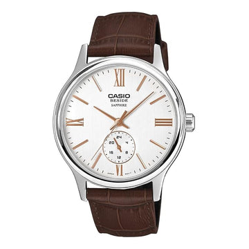 Casio - A2539 BMS-100L-5AV Watch for Men