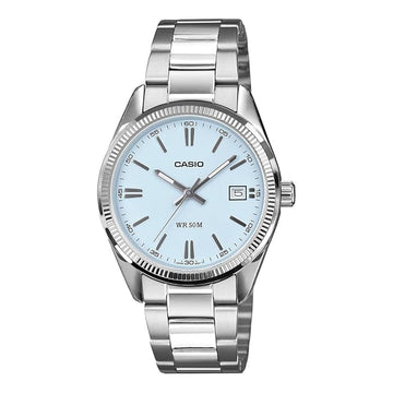Casio - A2565 Watch for Women