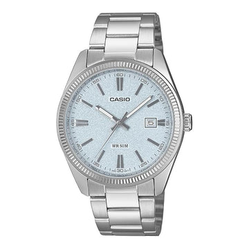 Casio - A2486 MTP-1302DA-2A2V Watch for Men