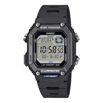 Casio D352 Watch for Men