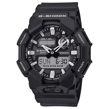 Casio G1601 Watch for Men
