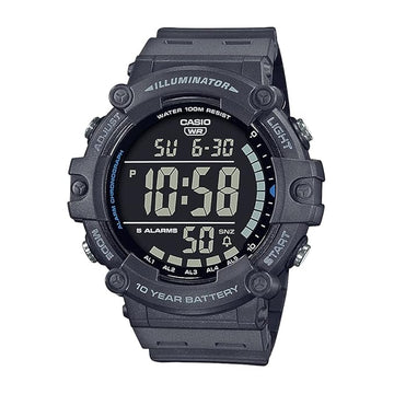 Casio - D219 Watch for Men