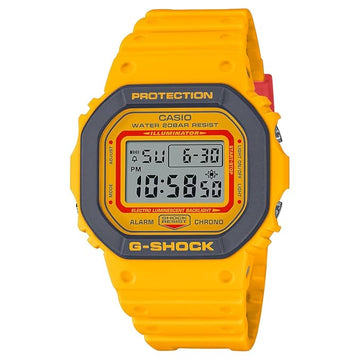 CASIO G1335 Watch for Men