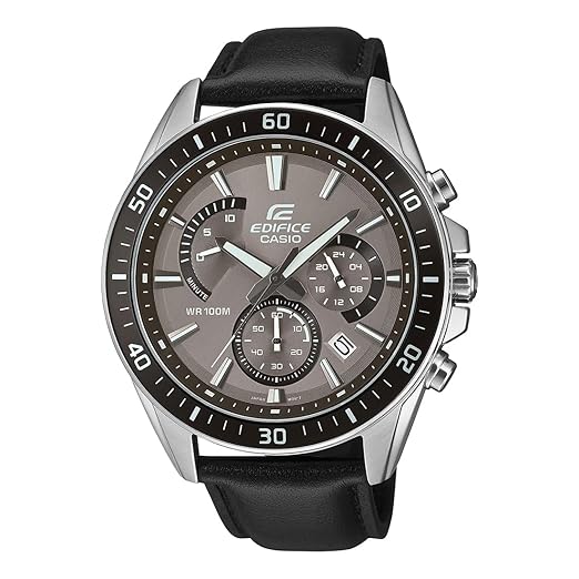 Casio ED616 Watch for Men