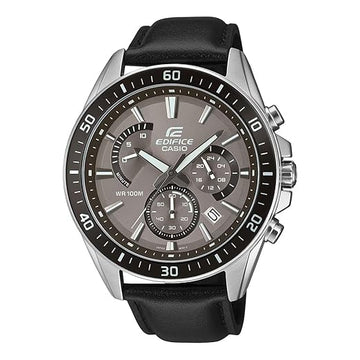 Casio ED616 Watch for Men