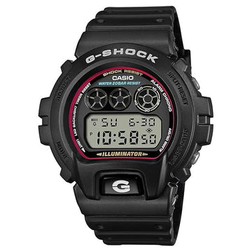 Casio G1684 Digital Watch for Men