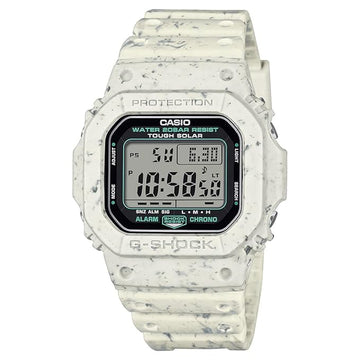 Casio G1703 G-Shock Digital Black Dial for Men