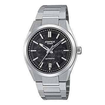 Casio ED669 Watch for Men