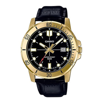 Casio - A1369 Watch for Men