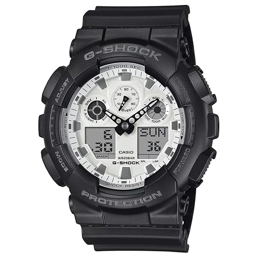 Casio G1635 Watch for Men