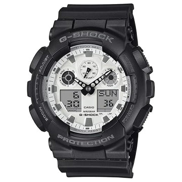 Casio G1635 Watch for Men