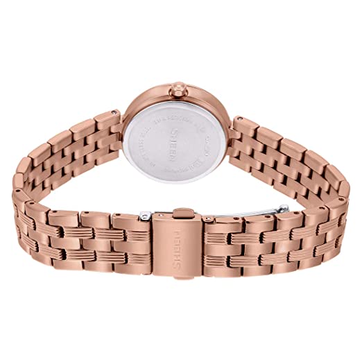 SHEEN SHE-4060PG-4AUDF - SH225 - Kamal Watch Company