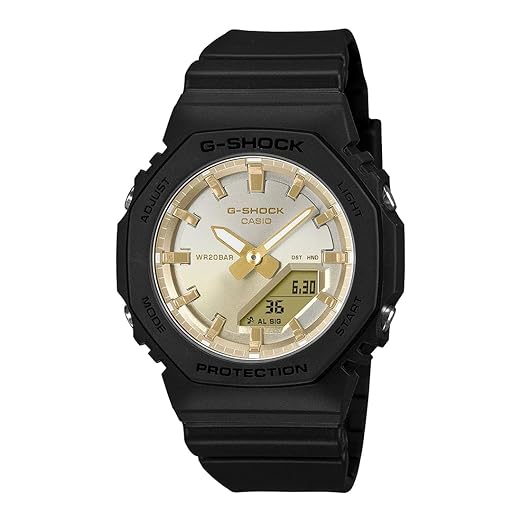 Casio G1557 Watch for Women