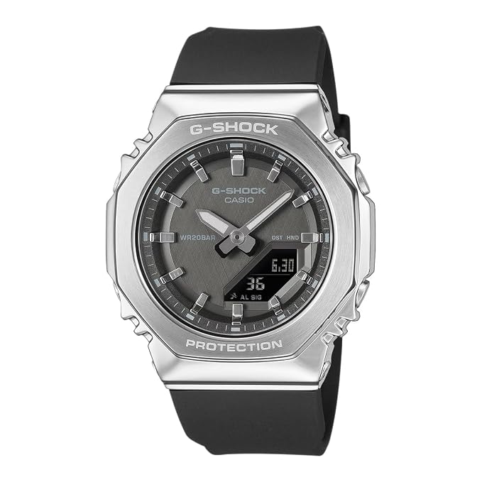 Casio - G1781 Watch for Women