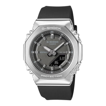 Casio - G1781 Watch for Women