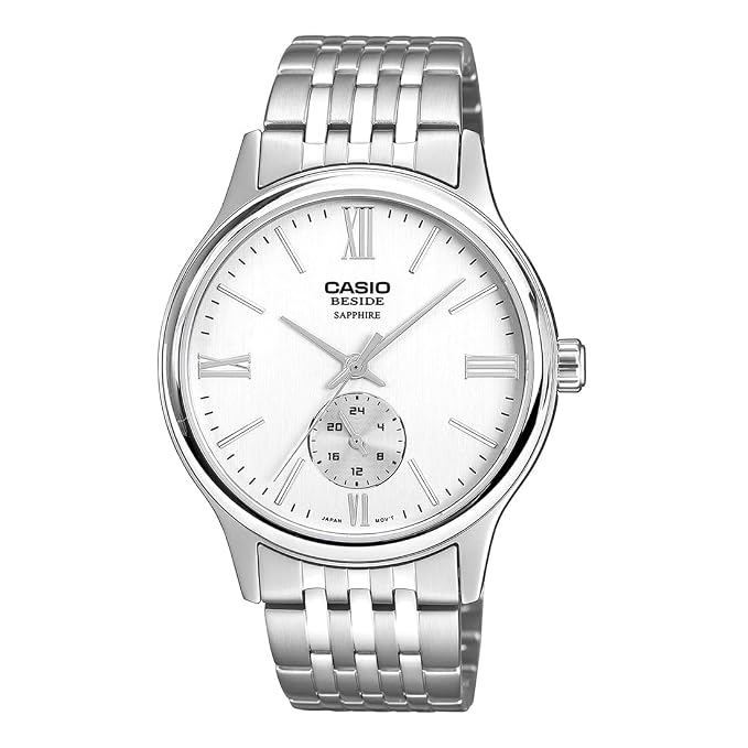 Casio - A2536 Watch for Men