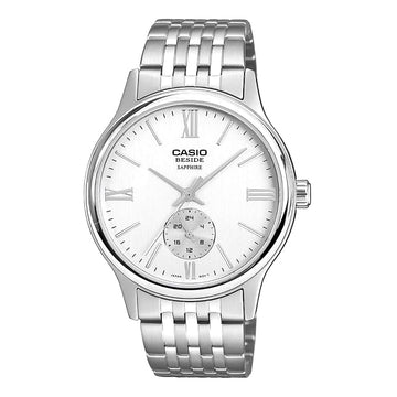 Casio - A2536 Watch for Men