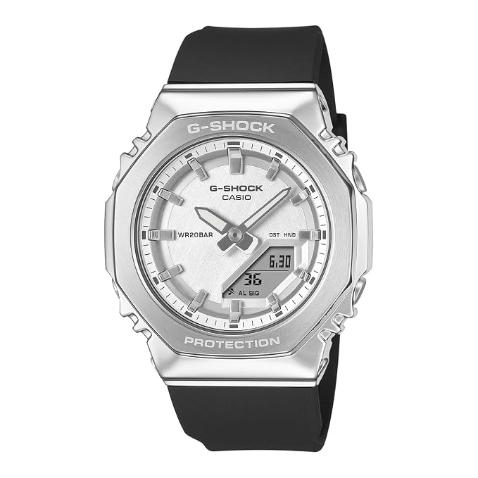 Casio - G1782 Watch for Women