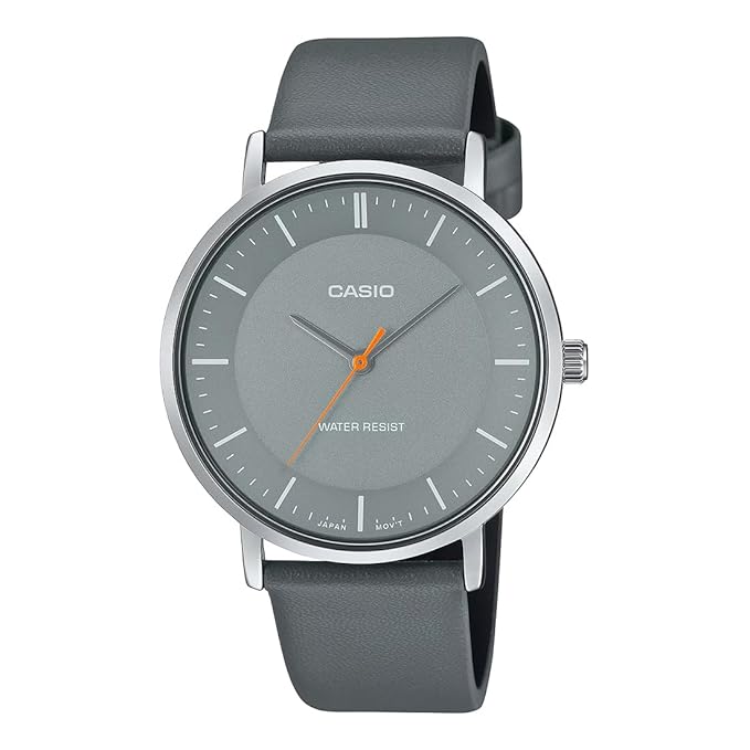 Casio - A2415 Watch for Men