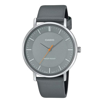 Casio - A2415 Watch for Men