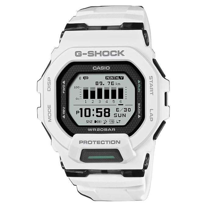 Casio - G1761 Watch for Men
