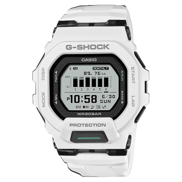 Casio - G1761 Watch for Men