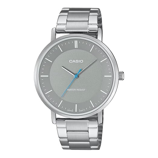 Casio A2413 Watch for Men