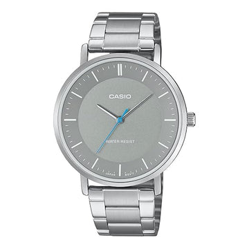 Casio A2413 Watch for Men