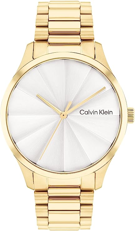 Calvin Klein Burst 25200232 - Kamal Watch Company