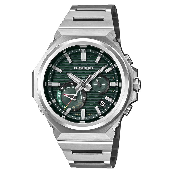 Casio - G1772 Watch for Men