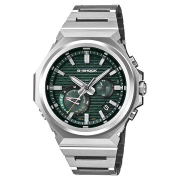 Casio - G1772 Watch for Men