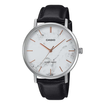 Casio - A2352 Watch for Men