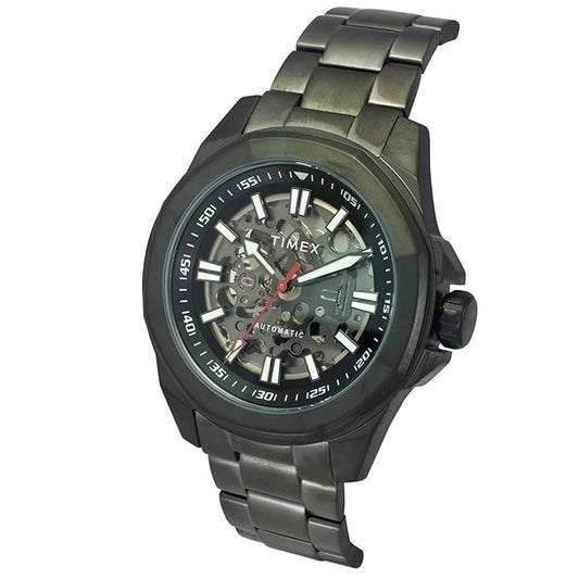 Timex TWEG24103 Watch for Men