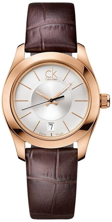 Calvin Klein, Watch, K0K23620, Women's