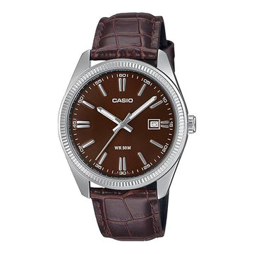 Casio A2397 Watch for Men