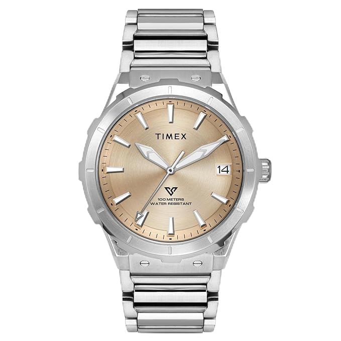 Timex TWEG24803 Watch for Men
