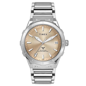 Timex TWEG24803 Watch for Men