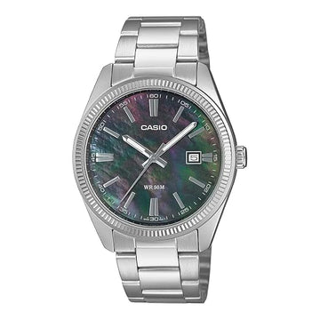 Casio - A2489 Watch for Men