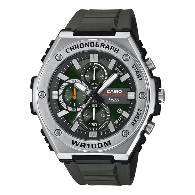 Casio AD283 Watch for Men