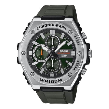 Casio AD283 Watch for Men