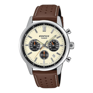 Casio ED657 Watch for Men