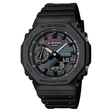 Casio G1596 Watch for Men