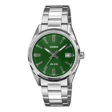 Casio - A2566 Watch for Unisex