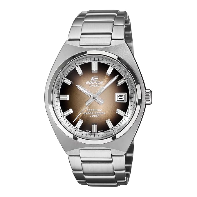 Casio - ED700 Watch for Men